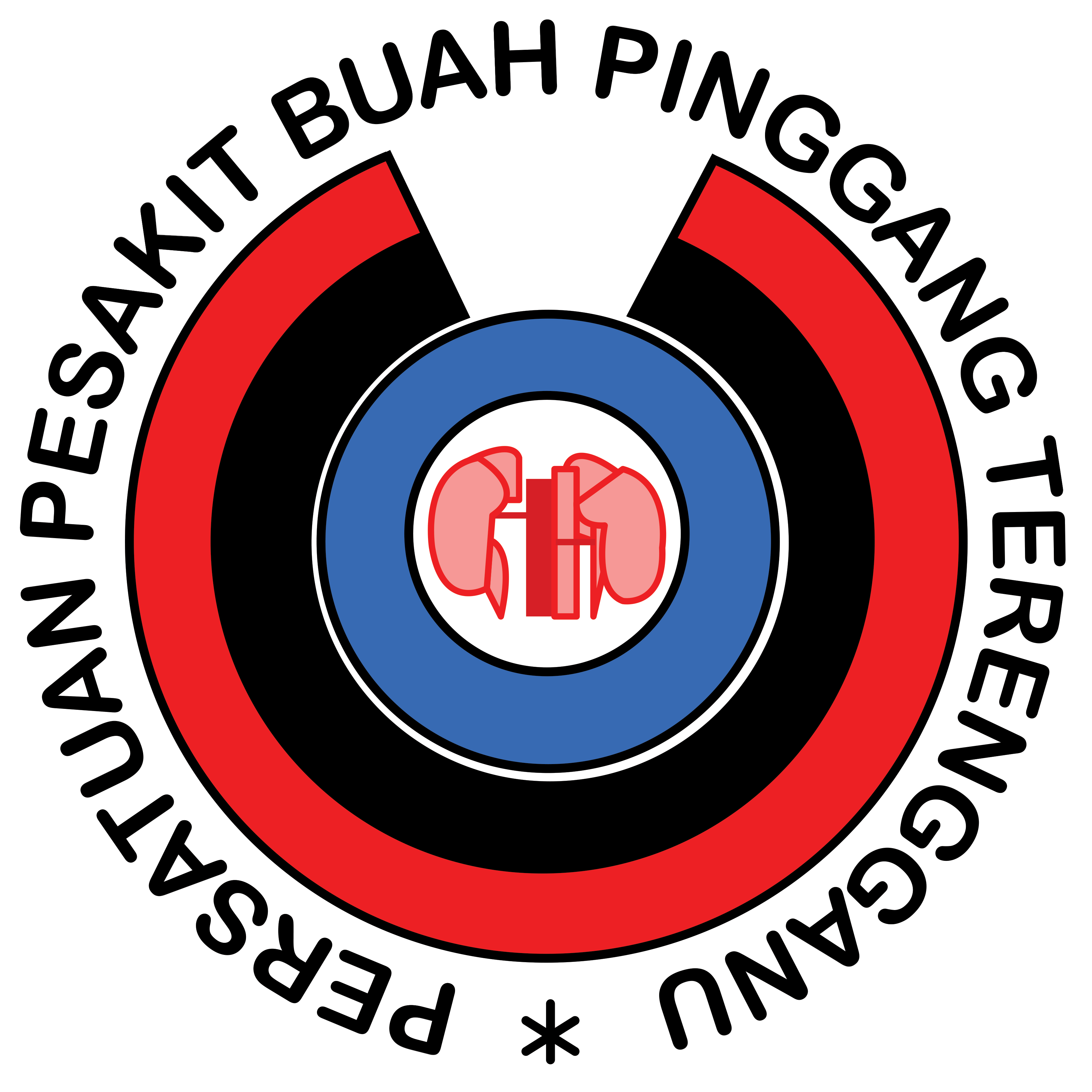 cropped-PERSATUAN-PESAKIT-BUAH-PINGGANG-TERENGGANU.png